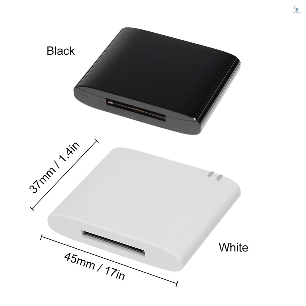 PHILIPS JBL Thiết Bị Nhận Tín Hiệu Âm Thanh Bluetooth BT4854 30 Chấu Tương Thích Với Hệ Thống Âm Thanh Kỹ Thuật Số Bose YAMAHA SONMUSE Pionee Vĩnh Cửu