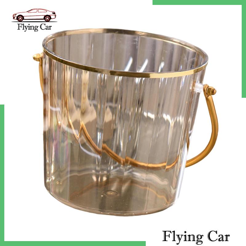 [Lzdjfmy2] Bình Rót Nước Chanh 2.2L Cho Tủ Lạnh Nhà Hàng Đám Cưới