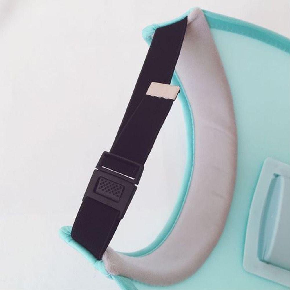 Mũ Rộng Vành Chống Nắng Tia UV Thời Trang Mùa Hè Dành Cho Trẻ Em