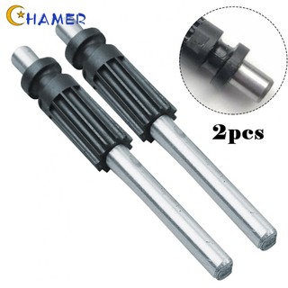 Set 2 bơm dầu cho máy cưa husqvarna 340 345 435 435e 445 450 450e 540057901