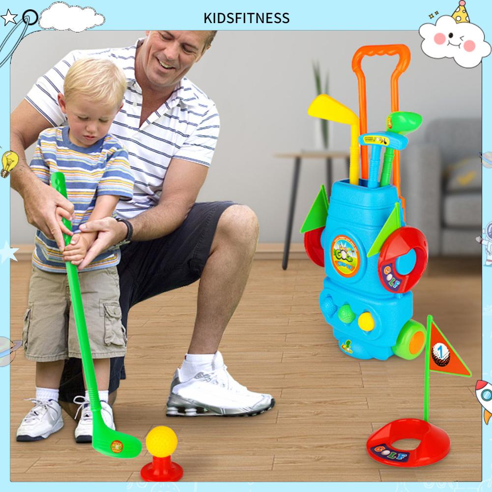 Kids Fitness Bộ Bóng Câu Lạc Trẻ Em Thân Thể Chất Thúc Đẩy Phát Triển Tinh Thần Tương Tác Gia Đình