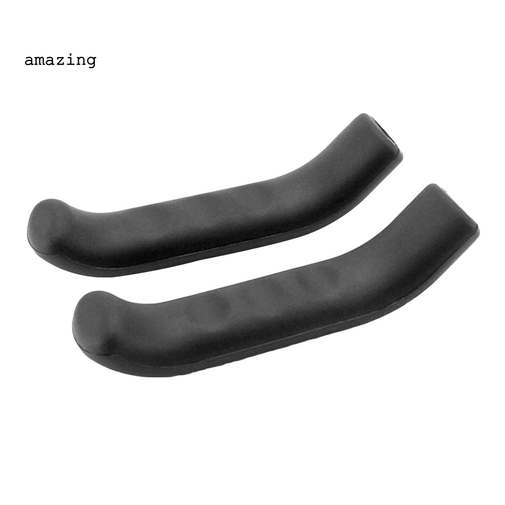 Vỏ Bọc Bảo Vệ Phanh Tay Cho Xe Đạp Leo Núi