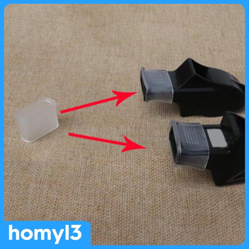 Vỏ Bọc Bảo Vệ Còi Thổi Trọng Tài Ngoài Trời Tiện Dụng