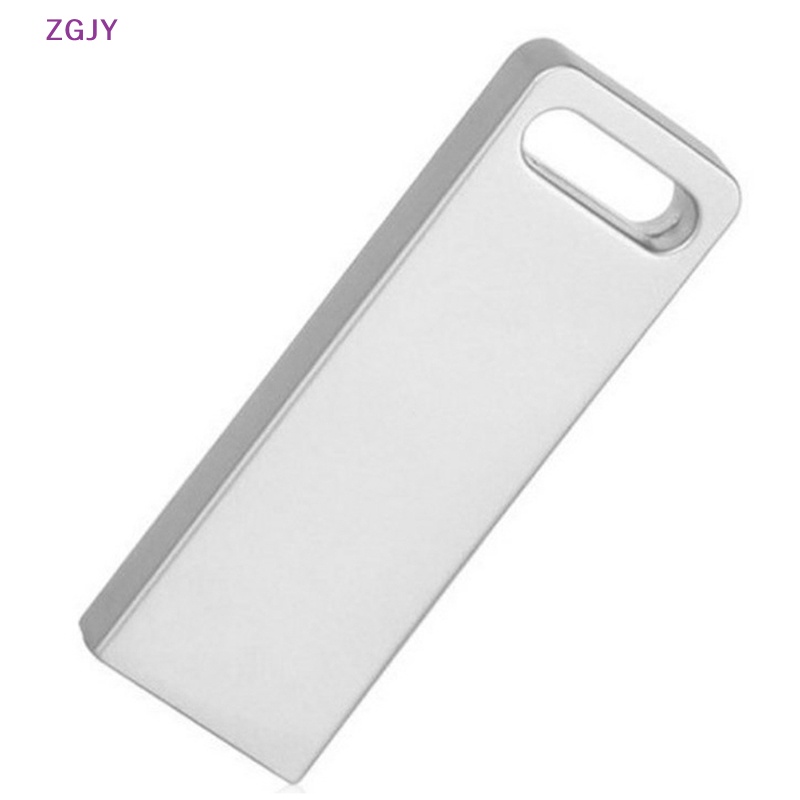 Ổ Đĩa Flash USB Mini Xoay Được Tiện Dụng Mới