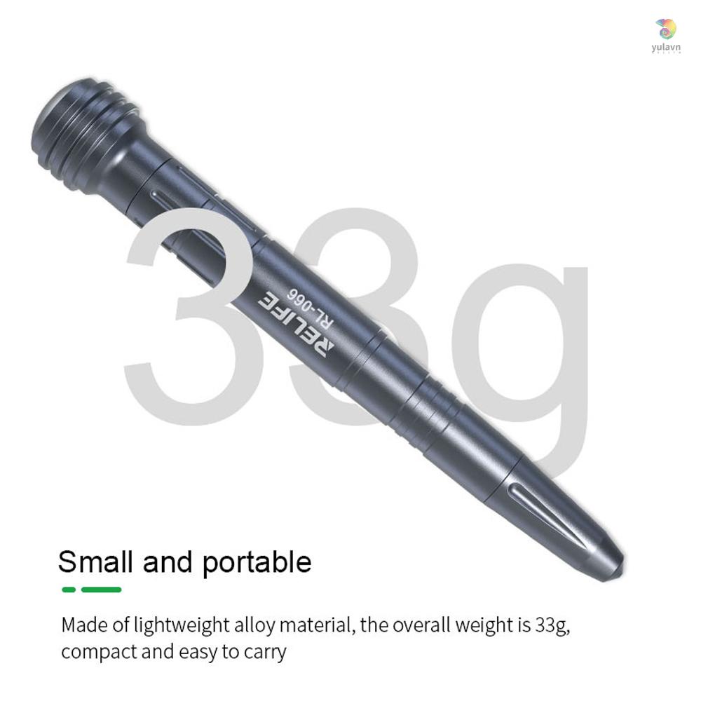 Bộ Dụng Cụ Bút Xoay 360 Độ Sửa Chữa Điện Thoại Di Động