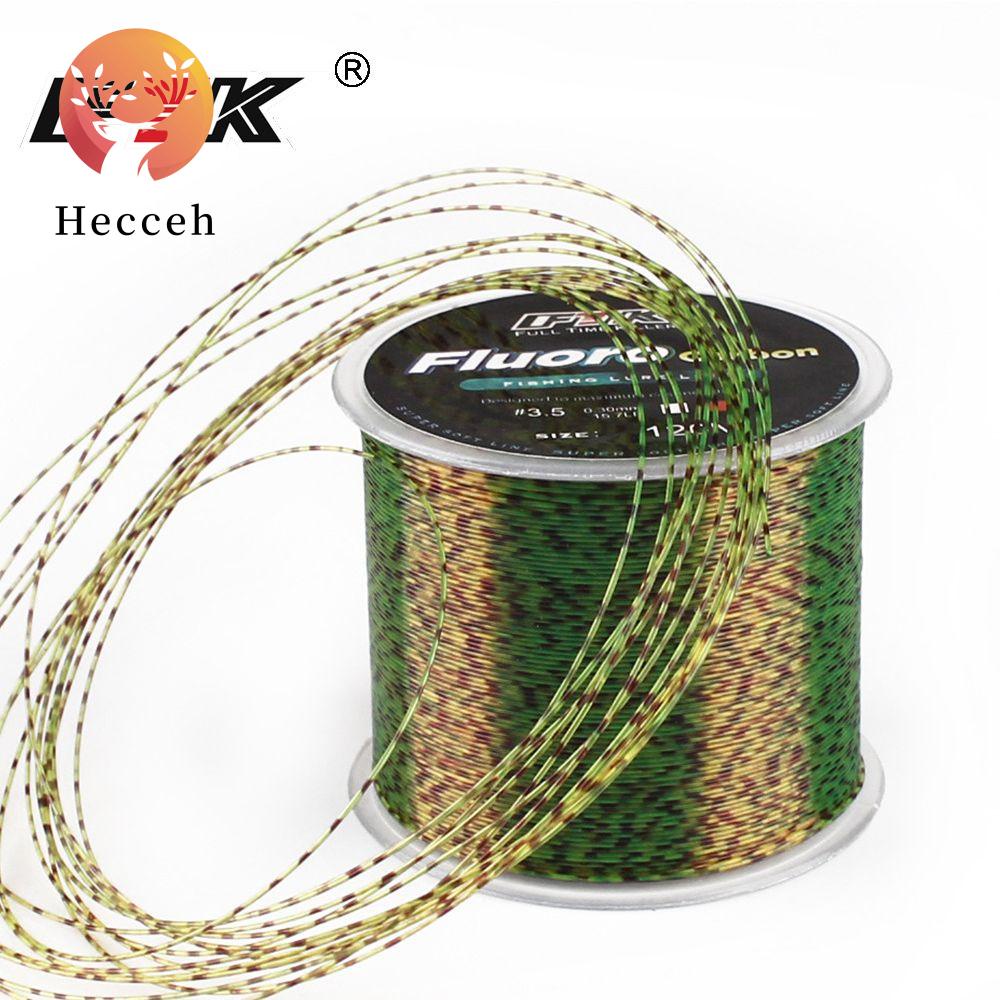 Cuộn Dây Câu Cá 0.8M Chất Lượng Cao#-8# Cuộn Dây Nylon Chuyên Dụng Chất Lượng