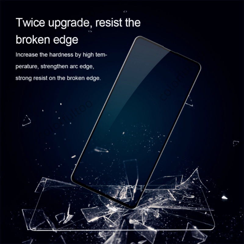 Kính Cường Lực 9H Chống Nhìn Trộm Cho Realme 10 4G 10 9 Pro Plus + 9i 9Pro 10Pro Realme9 Realme10 4G 5G