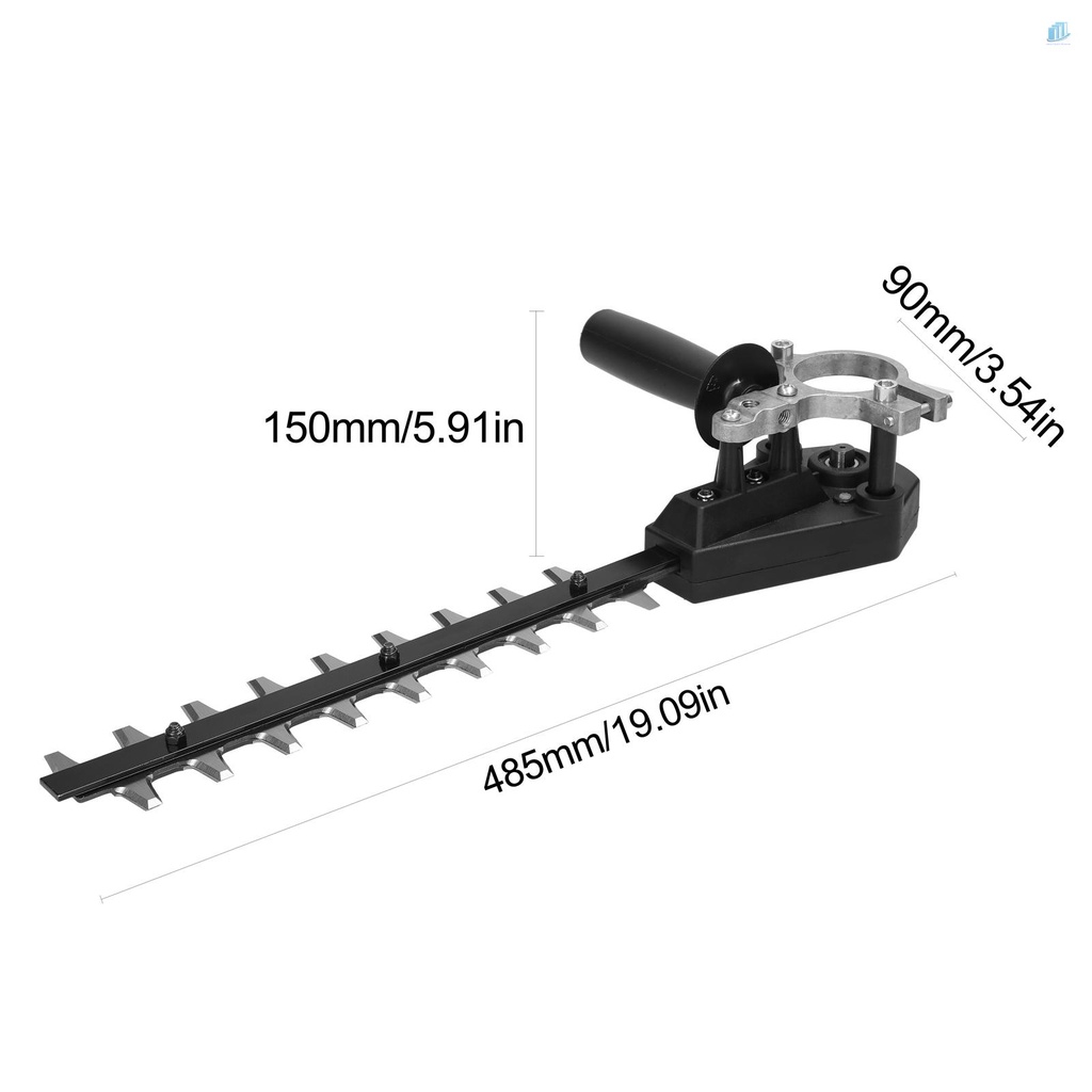 Bộ Dụng Cụ Mài Góc Cho Máy Mài Điện Loại 100 115 125 s2mwvn