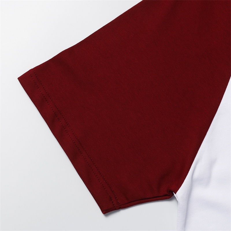 Sta- Áo Thun Tay Ngắn In Hình monogram Đường Phố Mới Nhất Thời Trang Cho Nam Và Nữ Jsrdfhr