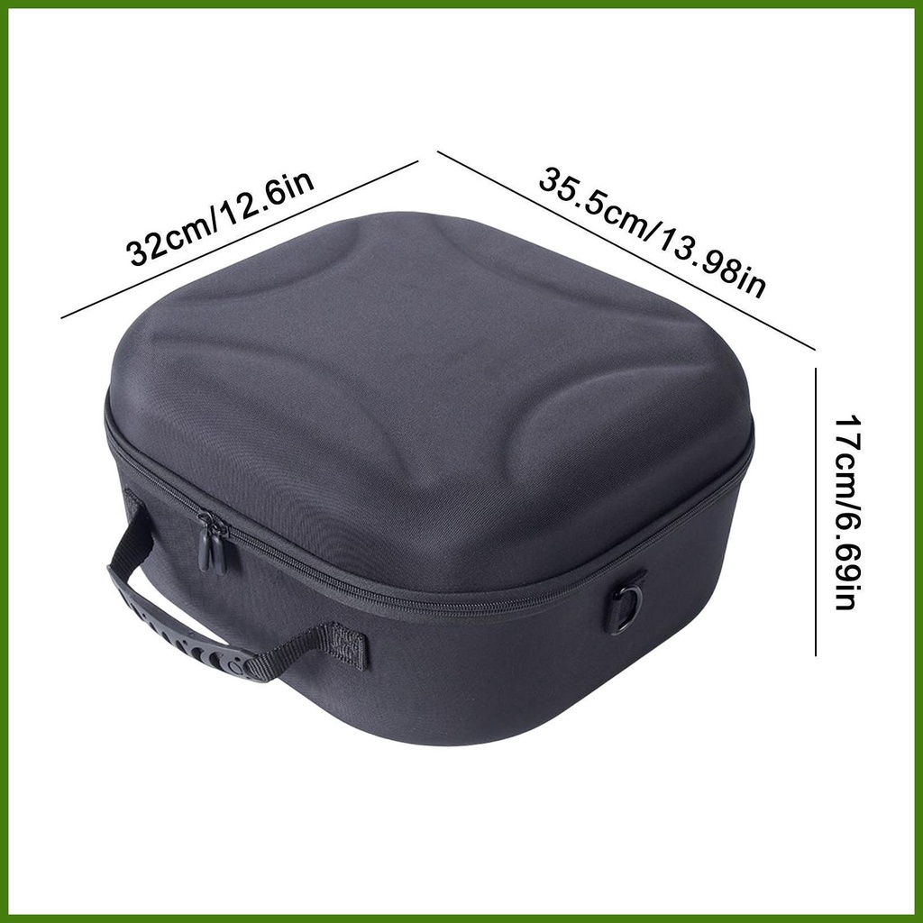 Hộp Bảo Vệ Loa Không Dây Thích Hợp Cho Các Hoạt Động Ngoài Trời