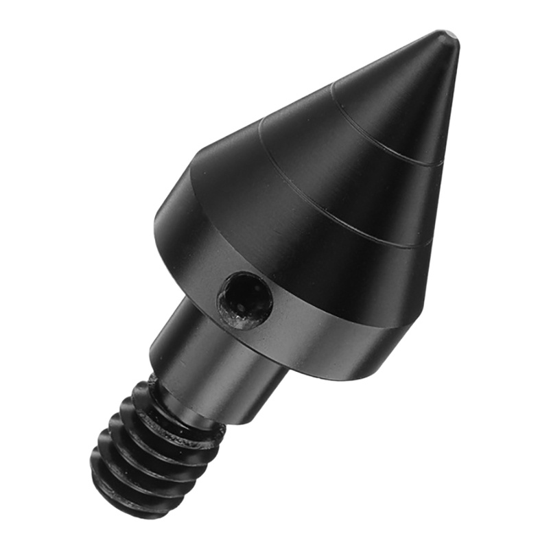 Bộ bảo vệ Spike bảo vệ cản sau cho Benz SMART Fortwo ED 451 2009-2014