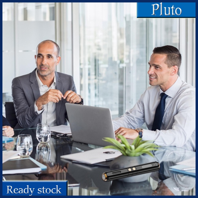 Máy Dò Tín Hiệu Hồng Ngoại T13 Không Dây Có Thể Điều Chỉnh Độ Nhạy