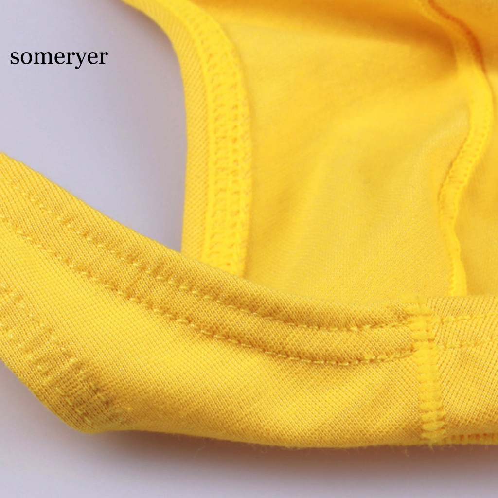 Bikini Nam Phong Cách