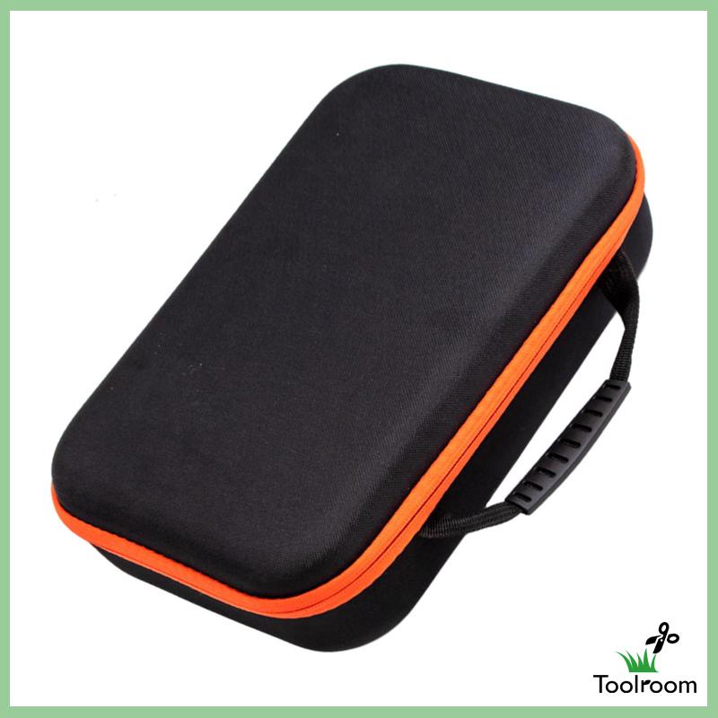 Túi Vải Đựng Dụng Cụ Sửa Chữa Đa Năng Cho Thợ Điện