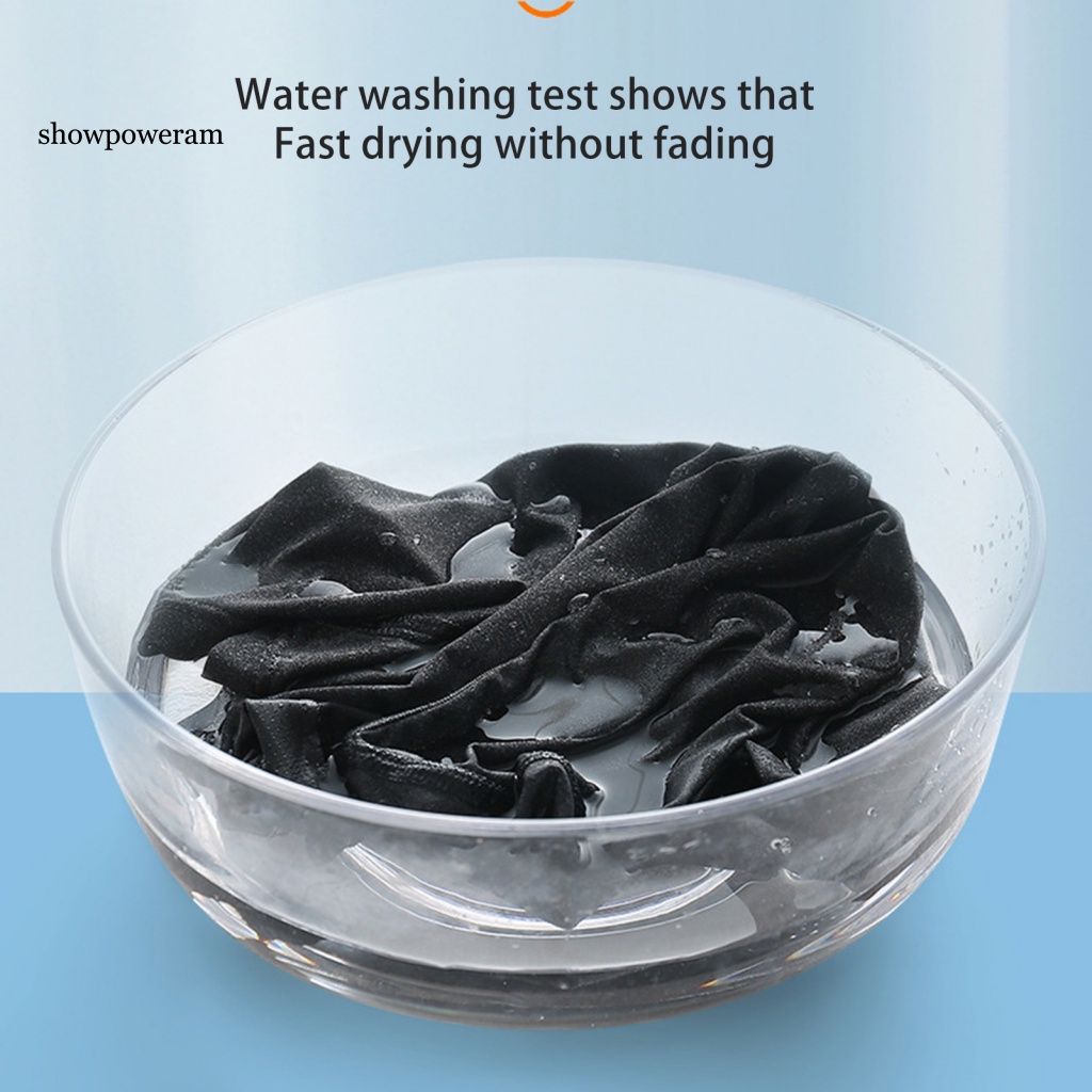 Mũ Chống Nắng Mùa Hè Thoáng Khí Dễ Dàng Cho Hoạt Động Ngoài Trời