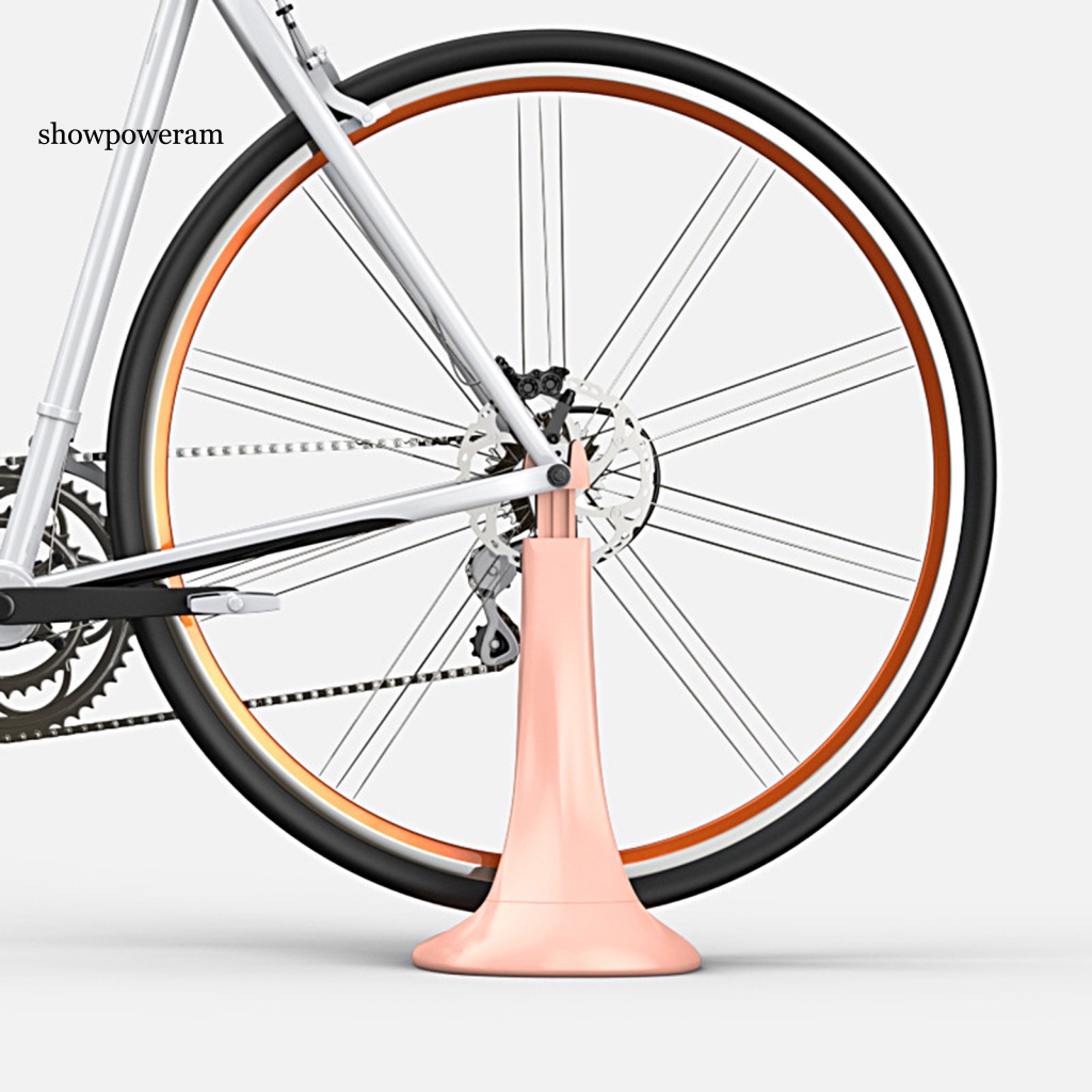 Chân Chống Đứng Có Thể Tháo Rời Cho Xe Đạp Leo Núi