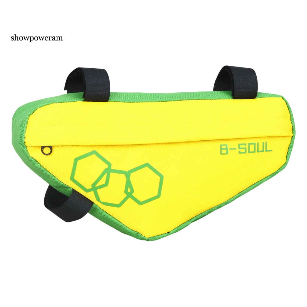 Túi Đựng Bảo Vệ Vỏ Xe Đạp Màu Sáng Dễ Lắp Đặt