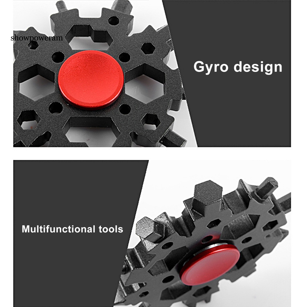 Tuốc Nơ Vít Tuyết Chính Xác Chống Ăn Mòn Chịu Lực Cao Dùng Tại Nhà