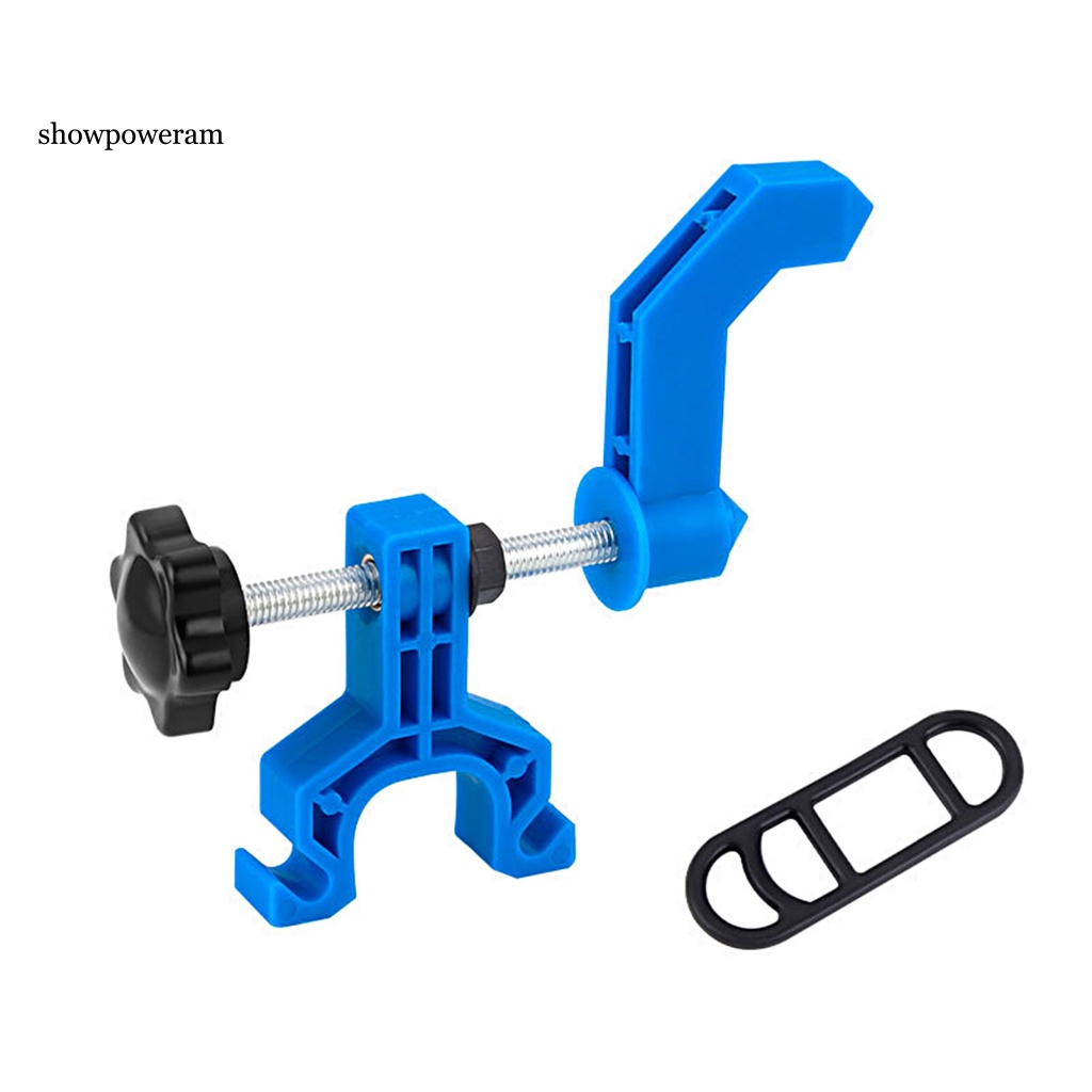 Giá Đỡ Bánh Xe Đạp Siêu Nhẹ Tháo Lắp Dễ Dàng Tiện Dụng