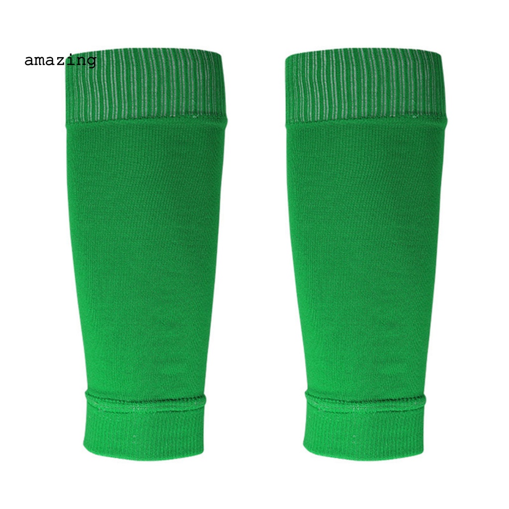 1 Cặp Miếng Dán Bảo Vệ Chân Chống Trầy Khi Chơi Thể Thao