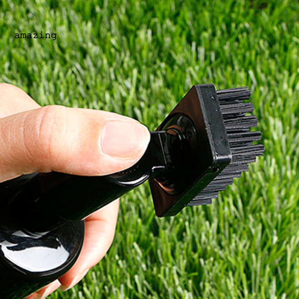 Vỏ Bọc Gậy Đánh Golf Chống Bụi Chống Trượt