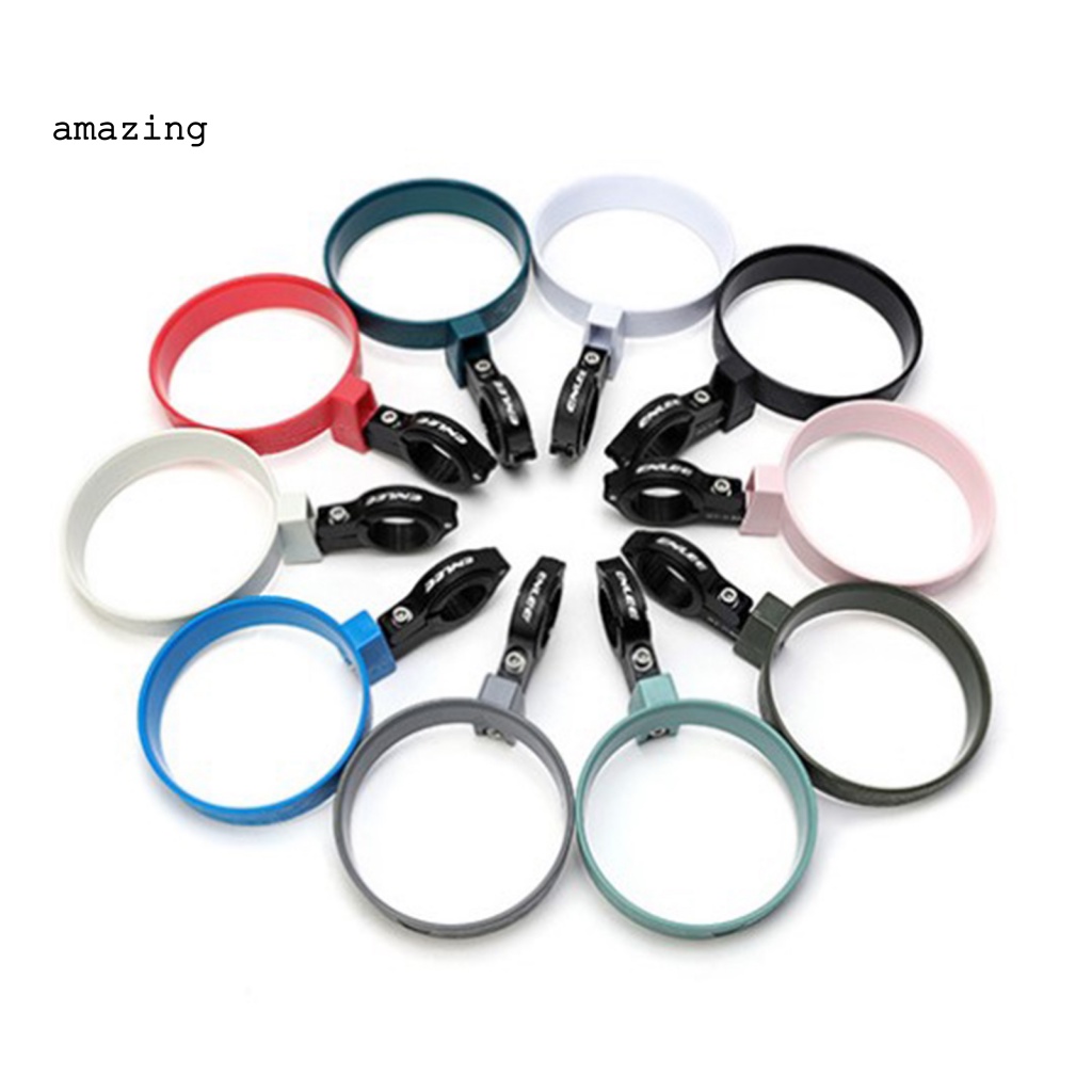 Giá Đỡ Bình Nước Linh Hoạt Gắn Xe Đạp Tiện Dụng