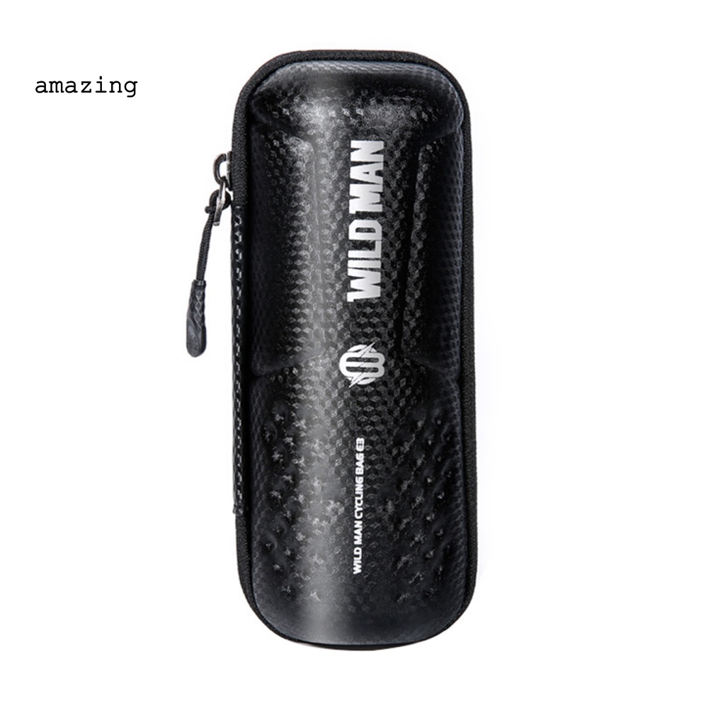 Túi Giả Da Đựng Chai Nước Chống Ăn Mòn Chống Trầy Xước Cho Xe Đạp
