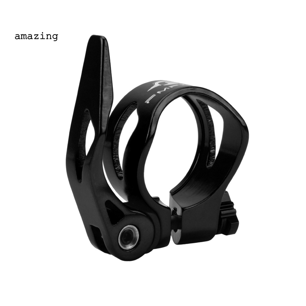 Kẹp Cố Định Yên Xe Đạp Chịu Lực Tốt Tiện Dụng