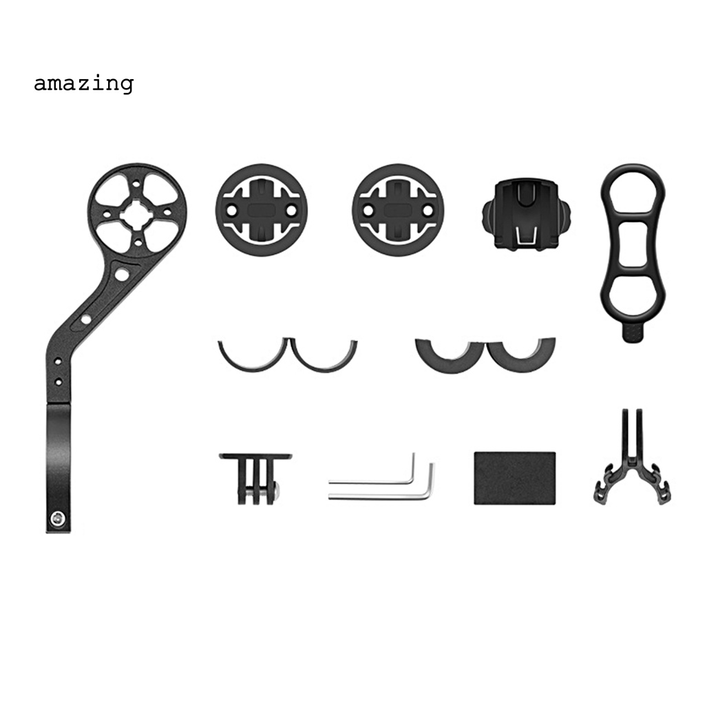 1 Bộ Dụng Cụ Chặn Dây Xe Đạp Với Cờ Lê Lục Giác