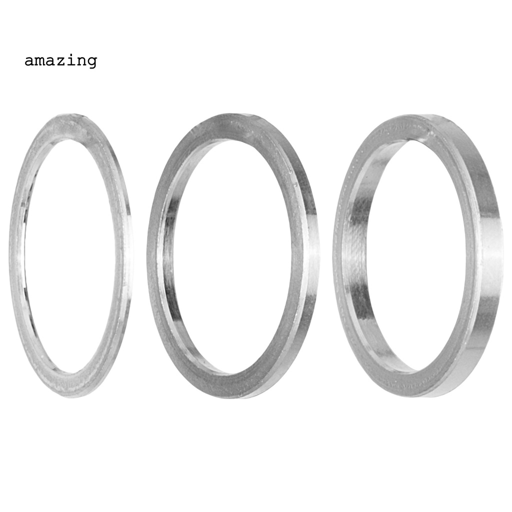 Vòng Đệm Đáy Cứng Chống Gỉ Điều Chỉnh Được Cho Máy Giặt CNC