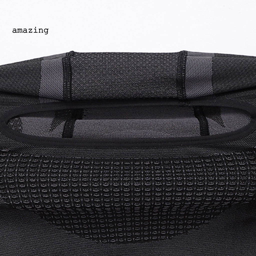 Khăn Trùm Đầu Che Phủ Cổ Chống Nắng Thấm Hút Mồ Hôi Có Thể Giặt Sạch Dùng Làm Quà Tặng Sinh Nhật