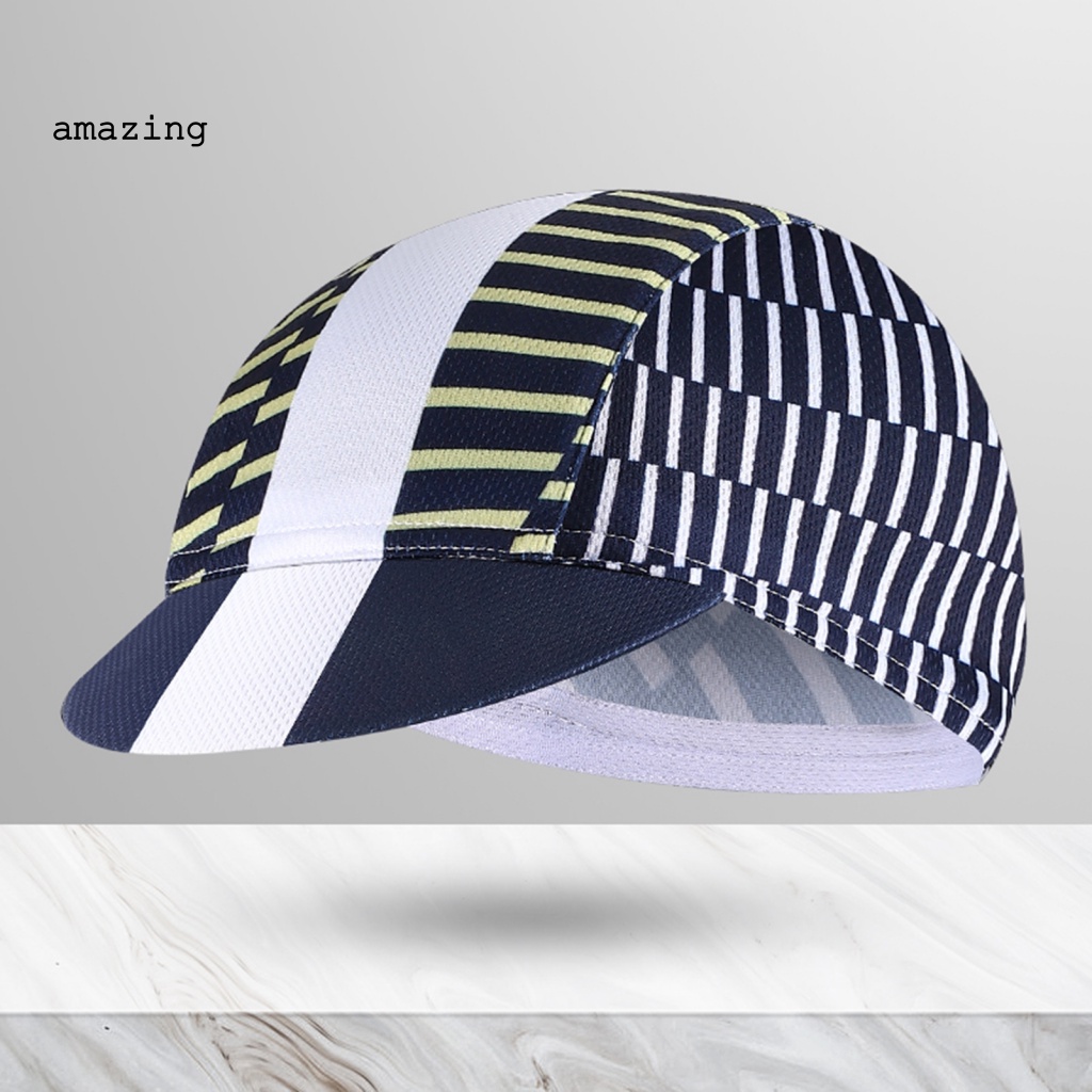 Mũ Đi Xe Đạp / Leo Núi Nhiều Kiểu Dáng Mỏng Thời Trang Xuân Hè