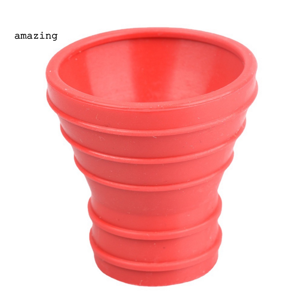 Dụng Cụ Hỗ Trợ Tập Đánh Golf Bằng Cốc Hút Siêu Cứng