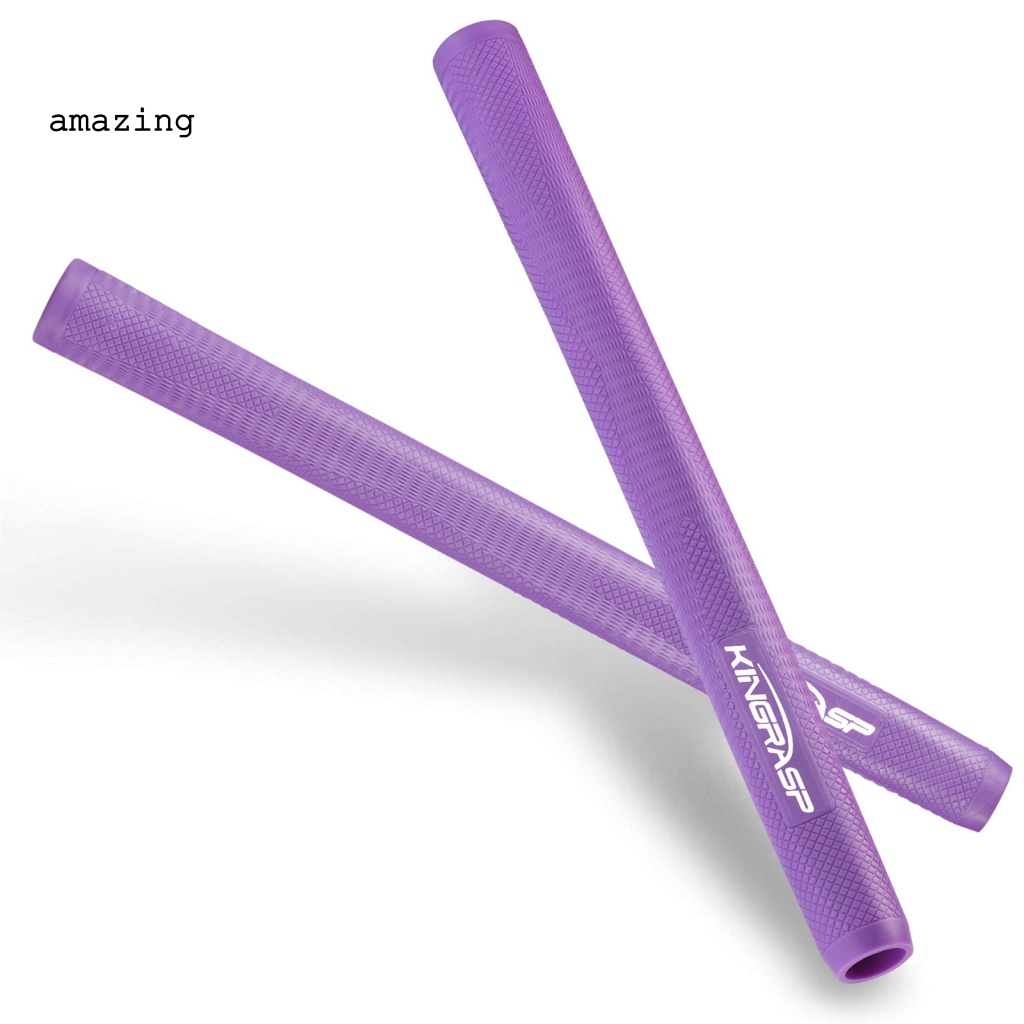 Tay Cầm Gậy Đánh Golf Siêu Nhẹ Chất Lượng Cao