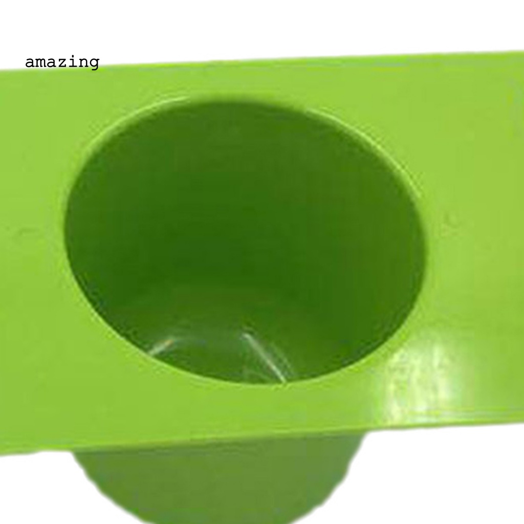 Dụng Cụ Hỗ Trợ Tập Đánh Golf Thiết Kế Nhỏ Gọn Tiện Dụng Cho Sân Vườn