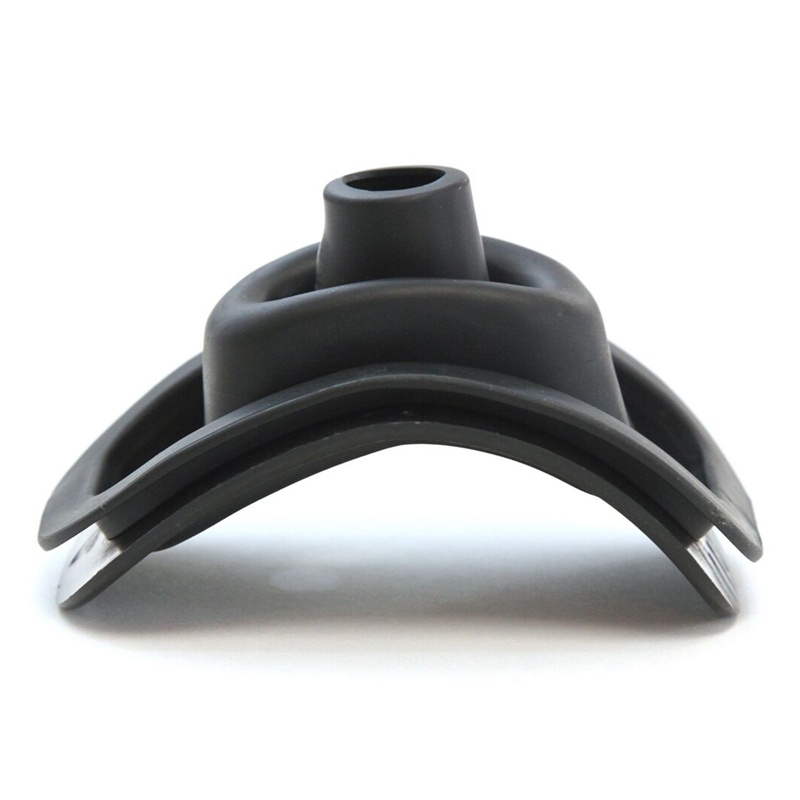 Nắp Đậy Cần Số Xe Hơi 2609-3753 Cho Chevy Silverado Sierra 00-06