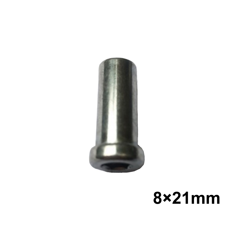 1 Ốc Vít Cố Định Đĩa Phanh Xe Đạp