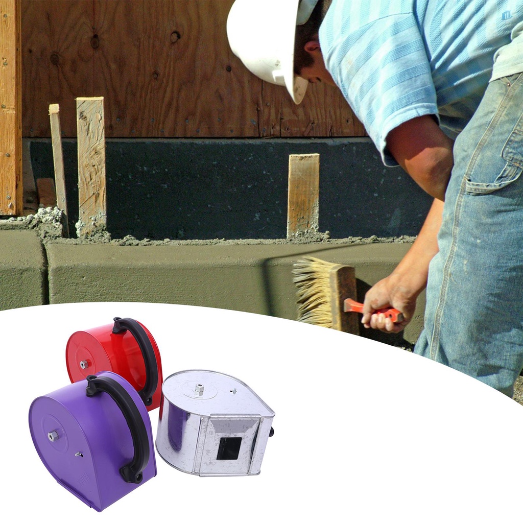 Máy Phun Thạch Cao Cấp Cho smartwatchinone