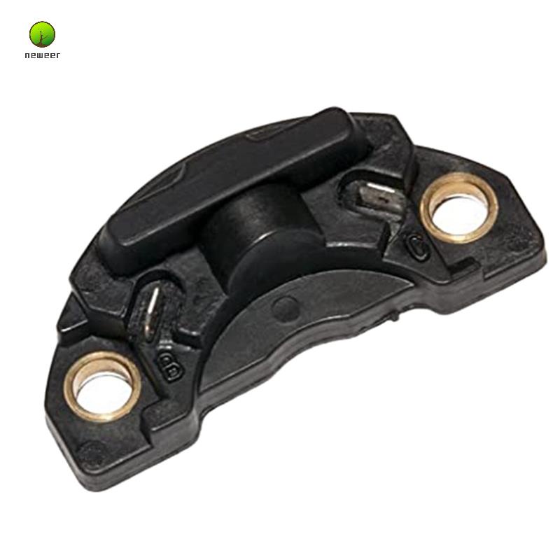Chip Điều Khiển Tự Động Cho Hyundai