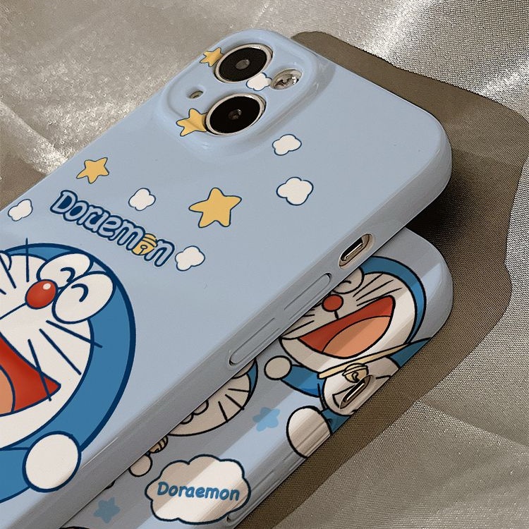 Ốp Điện Thoại Cứng Họa Tiết Mèo Tinkerbell Hoạt Hình Cho iphone14promax13 2WHO 1112 14Promax