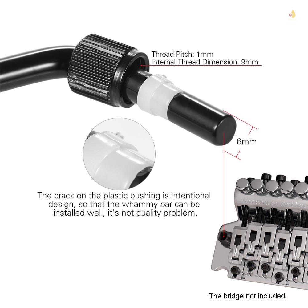 Cần Câu Cá Chuyên Dụng Chất Lượng Cao