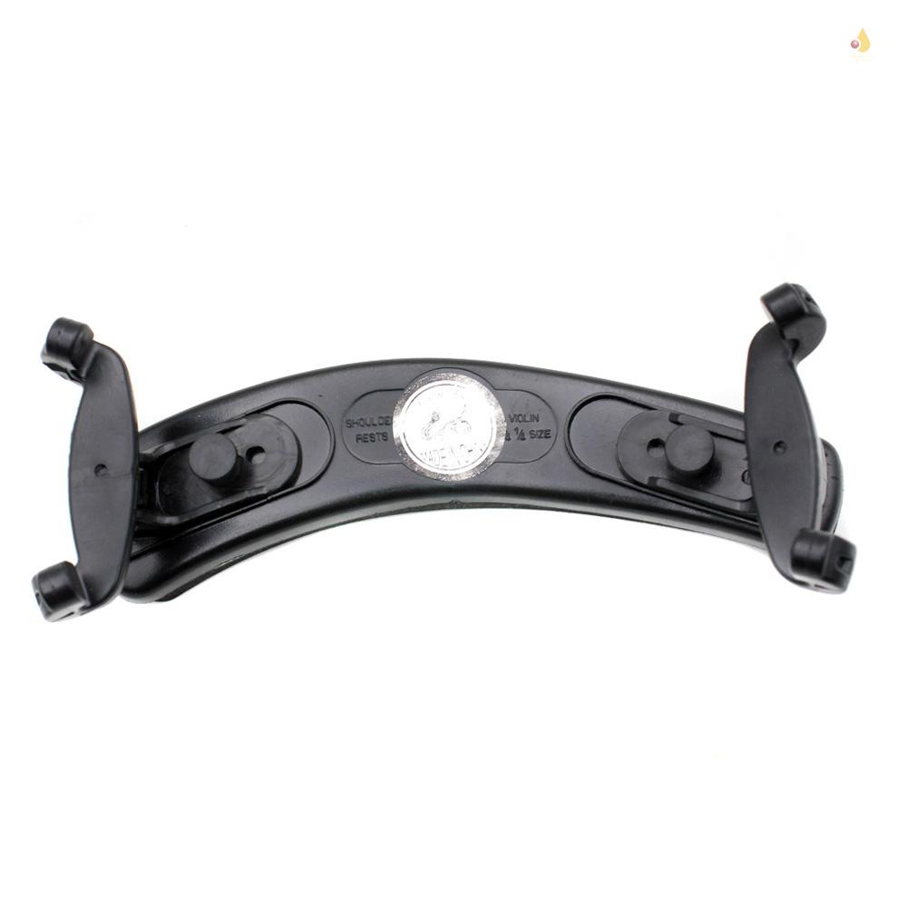 Đệm Vai Bằng Nhựa EVA Cho Đàn Violin 1 / 2 1 / 4