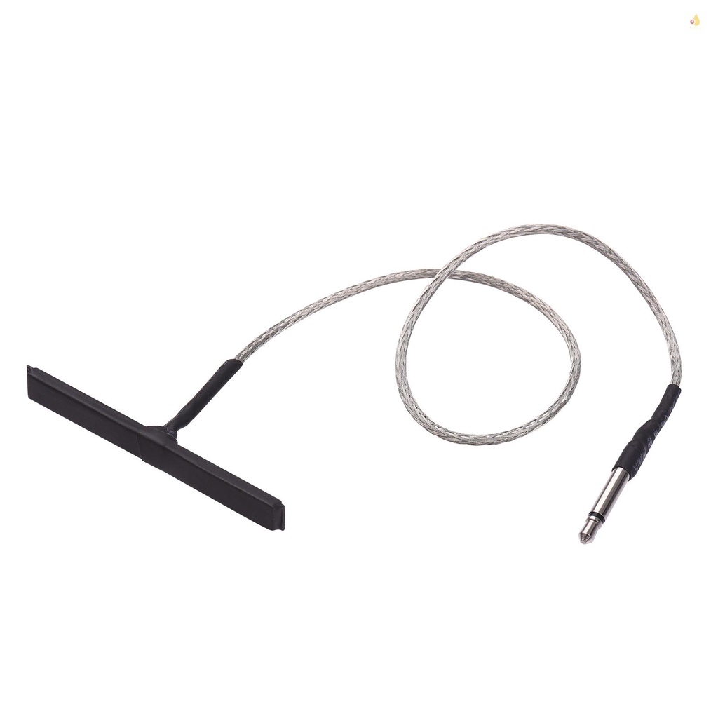 Bộ Pickup Kèm Giá Đỡ Phích Cắm 60mm 2.5mm Chuyên Dụng Cho Đàn Violin