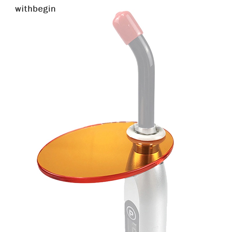 1 Tấm Lọc Bóng Đèn Chuyên Dụng Chất Lượng Cao