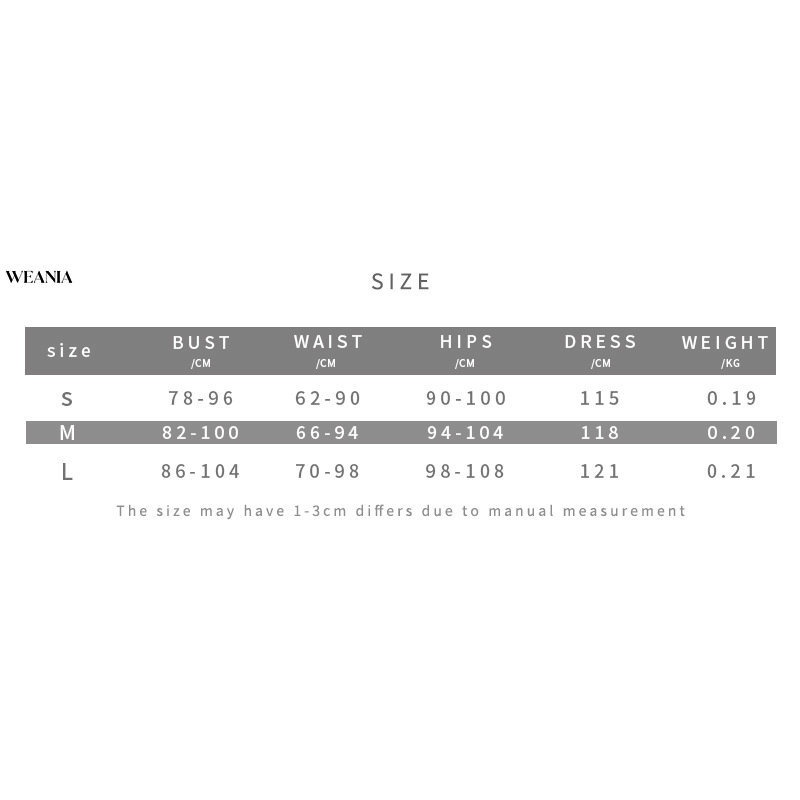 Đầm Dài Xẻ Tà In Họa Tiết Phong Cách Retro Cho Nữ