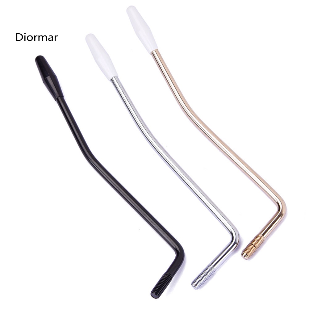 Phụ Kiện Thanh Cầu Tremolo Cho Đàn Guitar Điện