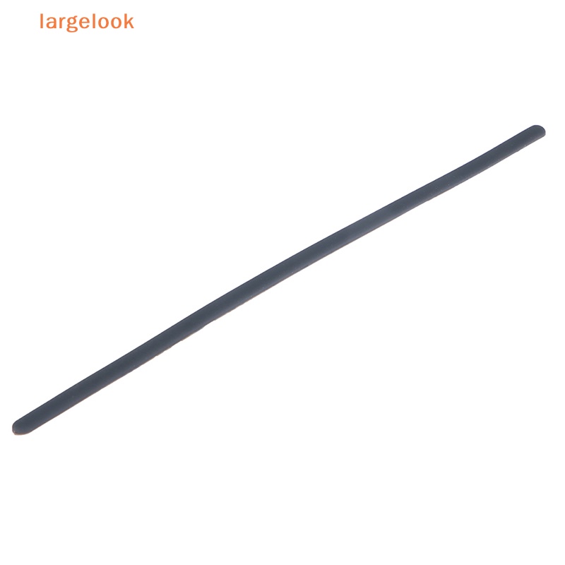 Dải Cao Su Dán Chân Chống Trượt Cho Laptop Dell 7300