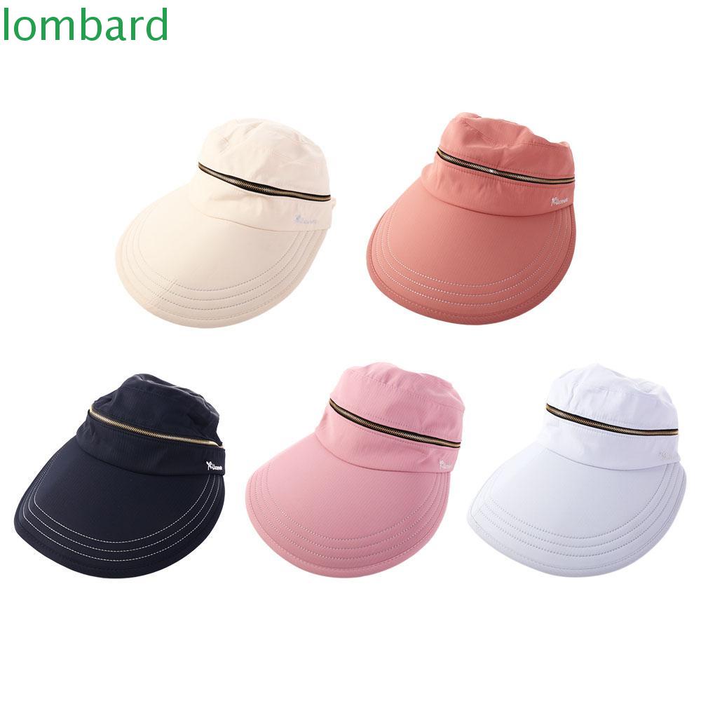 Nón Tai Bèo Rộng Vành Phối Nơ Màu Sắc Ngọt Ngào Cho Nữ