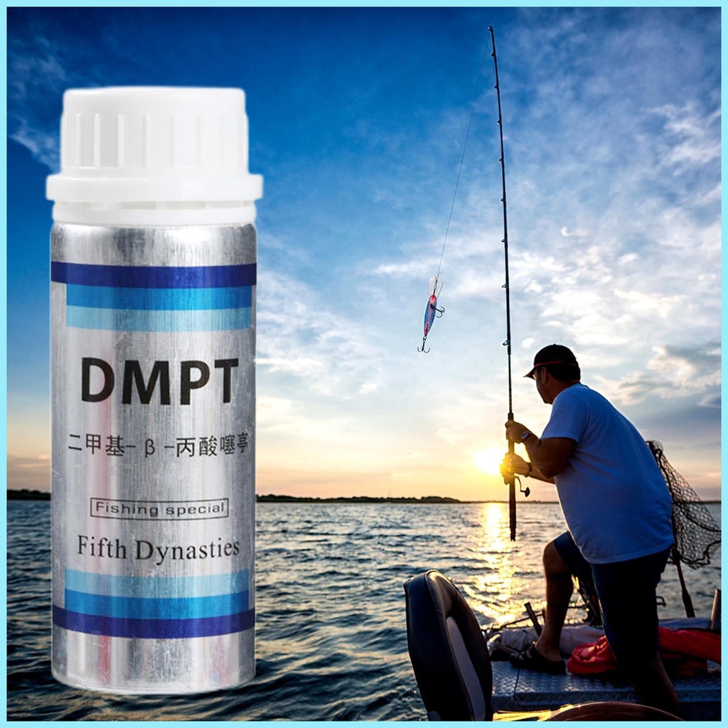 Phấn Bắt Sáng 40g / 70g Chuyên Dụng Cho Câu Cá