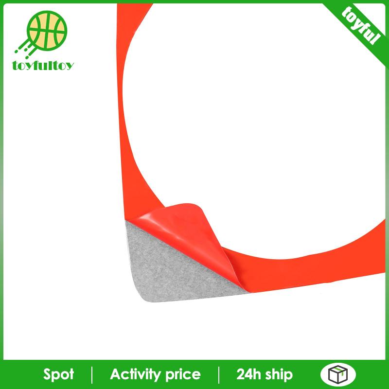 Set 9 Vỏ Bọc Bánh Răng Tự Động Cho 2006-2011